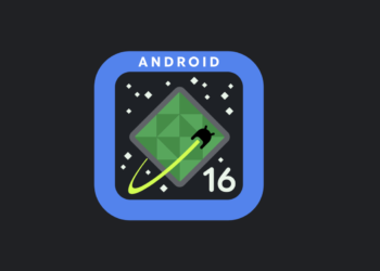 «غوغل» تطلق النسخة الأولية من آندرويد 16 للمطورين مع ميزات جديدة
