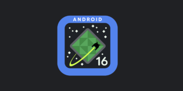 «غوغل» تطلق النسخة الأولية من آندرويد 16 للمطورين مع ميزات جديدة