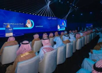 السعودية… حوكمة عمليات الشراء الحكومية ورفع كفاءة أداء المحتوى المحلي