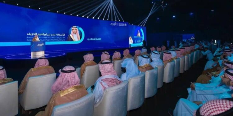 السعودية… حوكمة عمليات الشراء الحكومية ورفع كفاءة أداء المحتوى المحلي
