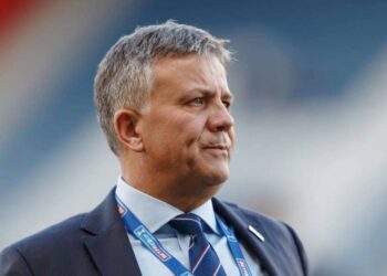 الاتفاق يحجب منصب «المدير الرياضي» مؤقتاً