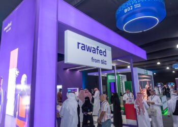 مجموعة «stc» تستعرض رحلتها في دعم المحتوى المحلي بالمملكة