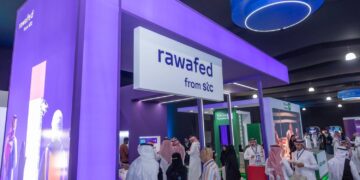 مجموعة «stc» تستعرض رحلتها في دعم المحتوى المحلي بالمملكة