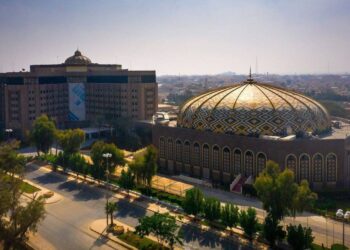 «اعتدال» يرصد أسباب مهاجمة «الفكر المتطرف» الدول المستقرّة