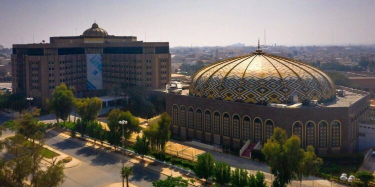 «اعتدال» يرصد أسباب مهاجمة «الفكر المتطرف» الدول المستقرّة