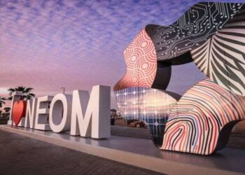 الفرص والتحديات وتوقّعات المستقبل من منظورَي الرياض وبكين