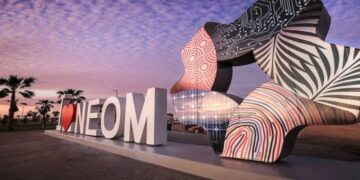 الفرص والتحديات وتوقّعات المستقبل من منظورَي الرياض وبكين