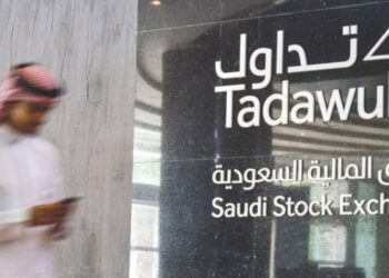 رئيس «تداول»: رفع «موديز» التصنيف الائتماني للسعودية يعزز ثقة المستثمرين
