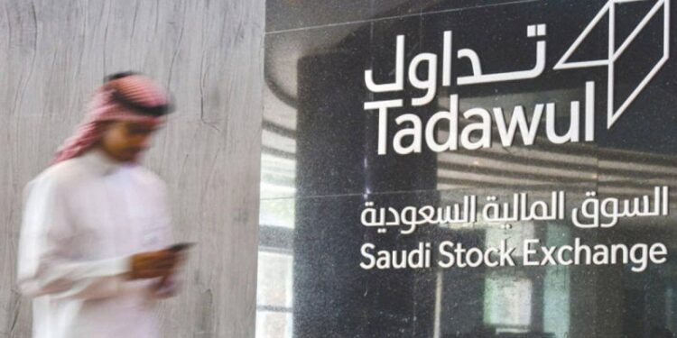 رئيس «تداول»: رفع «موديز» التصنيف الائتماني للسعودية يعزز ثقة المستثمرين