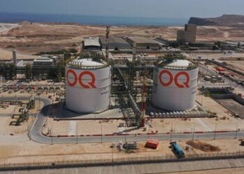 «أوكيو للصناعات الأساسية» العمانية تتلقّى تعهداً من 4 مستثمرين بشراء 30 % من الأسهم