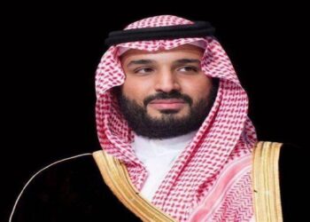 تحت رعاية ولي العهد... السعودية تستضيف المؤتمر السنوي العالمي 28 للاستثمار