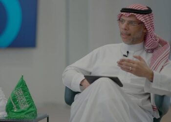 المدير التنفيذي لـ«سيسكو السعودية»: استثماراتنا بالمملكة مستمرة لدعم جهودها في التحول الرقمي