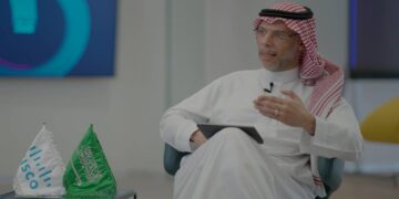 المدير التنفيذي لـ«سيسكو السعودية»: استثماراتنا بالمملكة مستمرة لدعم جهودها في التحول الرقمي