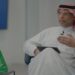 المدير التنفيذي لـ«سيسكو السعودية»: استثماراتنا بالمملكة مستمرة لدعم جهودها في التحول الرقمي