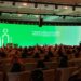 في يومهم العالمي… السعودية تفتتح «المؤتمر الدولي للتوائم الملتصقة» وتستعرض تجربتها
