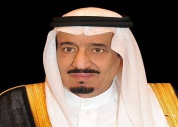 السعودية: أمر ملكي بتعيين 125 عضواً في النيابة العامة