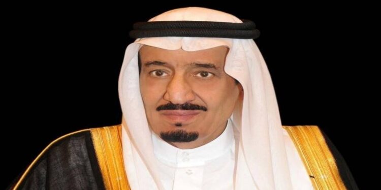 السعودية: أمر ملكي بتعيين 125 عضواً في النيابة العامة
