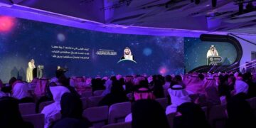 انطلاق المؤتمر العالمي لـ«موهبة» لتعزيز التعاون الإبداعي لـ«جودة الحياة»