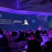 انطلاق المؤتمر العالمي لـ«موهبة» لتعزيز التعاون الإبداعي لـ«جودة الحياة»