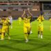 رئيس الخليج : أطحنا الهلال بخطة الرجل «الشجاع»