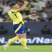 الأهلي والنصر لاقتناص نقاط العين والغرافة «آسيوياً»