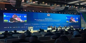 الإبراهيم: الاستثمار ورأس المال الثابت يشكلان 25 % من الناتج المحلي