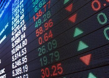 الأربعاء... بدء تداول أسهم «تمكين للموارد البشرية» في السوق السعودية