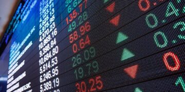 الأربعاء... بدء تداول أسهم «تمكين للموارد البشرية» في السوق السعودية