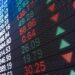 الأربعاء... بدء تداول أسهم «تمكين للموارد البشرية» في السوق السعودية