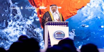 السعودية توسّع صفقاتها للمشاركة في سلاسل التوريد العالمية