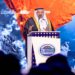 السعودية توسّع صفقاتها للمشاركة في سلاسل التوريد العالمية