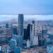 صفقات «جسري» السعودية تتخطى 9.3 مليار دولار تشمل استثمارات في التيتانيوم ورقائق الألمنيوم والزنك