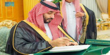 الميزانية السعودية... استدامة مالية واستمرار في الإصلاحات