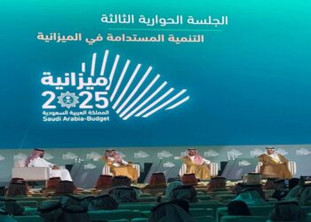 الخريف: نتوقع إصدار 1100 رخصة صناعية في السعودية بنهاية 2024