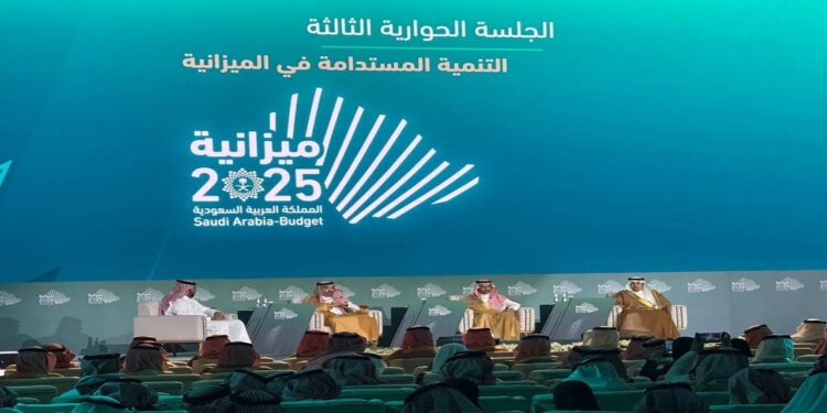 الخريف: نتوقع إصدار 1100 رخصة صناعية في السعودية بنهاية 2024