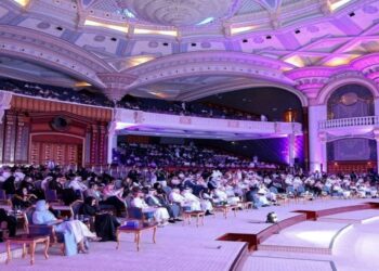 تدشين أول «صيدلية افتراضية» ومعرض رقمي تفاعلي للخدمات الصحية