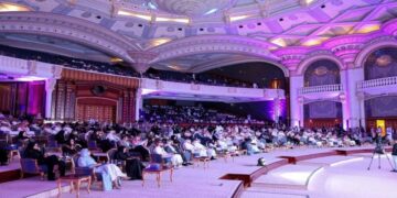 تدشين أول «صيدلية افتراضية» ومعرض رقمي تفاعلي للخدمات الصحية