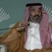 وزير الاتصالات السعودي في ملتقى الميزانية: تصدير التقنية في المرحلة المقبلة