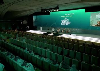 الجاسر: 122 ألف وظيفة وفَّرها قطاع النقل في السعودية خلال عام