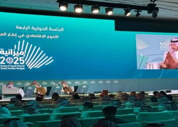 الخطيب: 5 % نسبة مساهمة السياحة في الاقتصاد السعودي