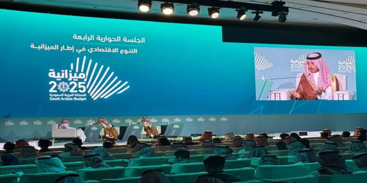 الخطيب: 5 % نسبة مساهمة السياحة في الاقتصاد السعودي