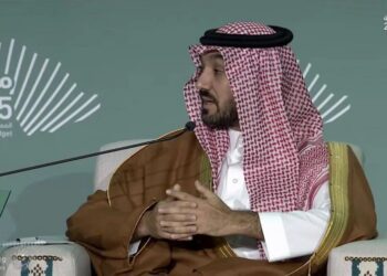 وزير الرياضة السعودي: نتوقع عوائد استثمارية من القطاع تتجاوز 133 مليون دولار