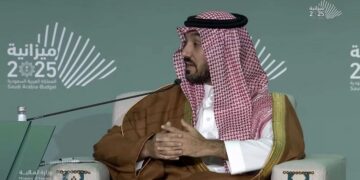 وزير الرياضة السعودي: نتوقع عوائد استثمارية من القطاع تتجاوز 133 مليون دولار