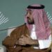 وزير الرياضة السعودي: نتوقع عوائد استثمارية من القطاع تتجاوز 133 مليون دولار