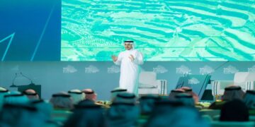 انخفاض تكلفة إنتاج المياه بالسعودية 50 % وخطط لمشاريع بـ15.4 مليار دولار