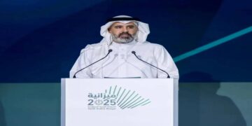 السعودية تُجري 800 إصلاح لتعزيز البيئة الاستثمارية