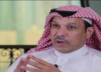 صالح الداود يخلف الصادق في منصب «مدير المنتخب السعودي»