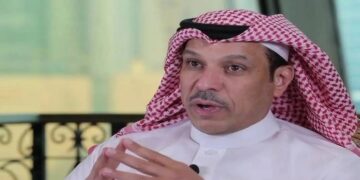 صالح الداود يخلف الصادق في منصب «مدير المنتخب السعودي»