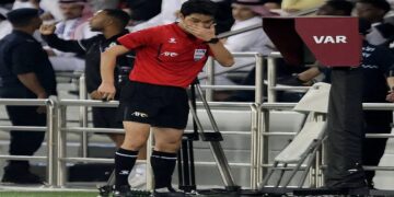 في اعتراف نادر: الاتحاد الآسيوي يعلن تقييماً شاملاً لأداء حكامه والـ«في إيه آر»