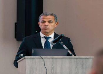 الصيرفة الإسلامية تتجاوز 4 تريليونات دولار من الأصول المالية